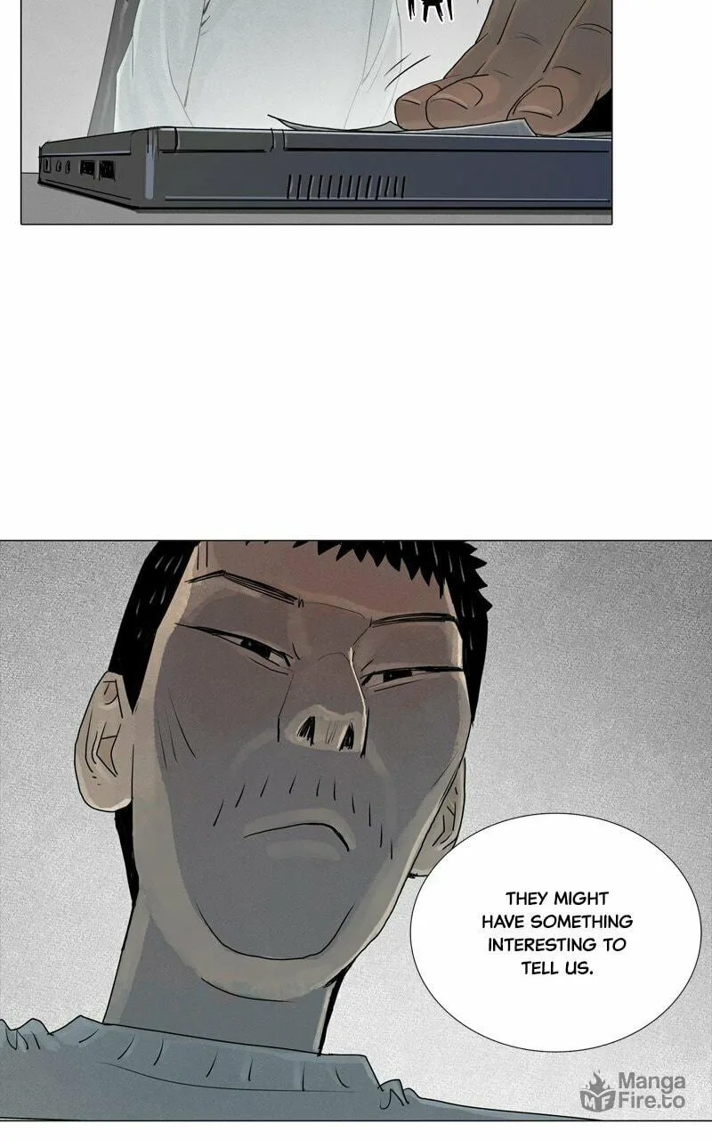 Read Connect (Shin Dae-Sung) chapter 18 image 62 on Lezhin
