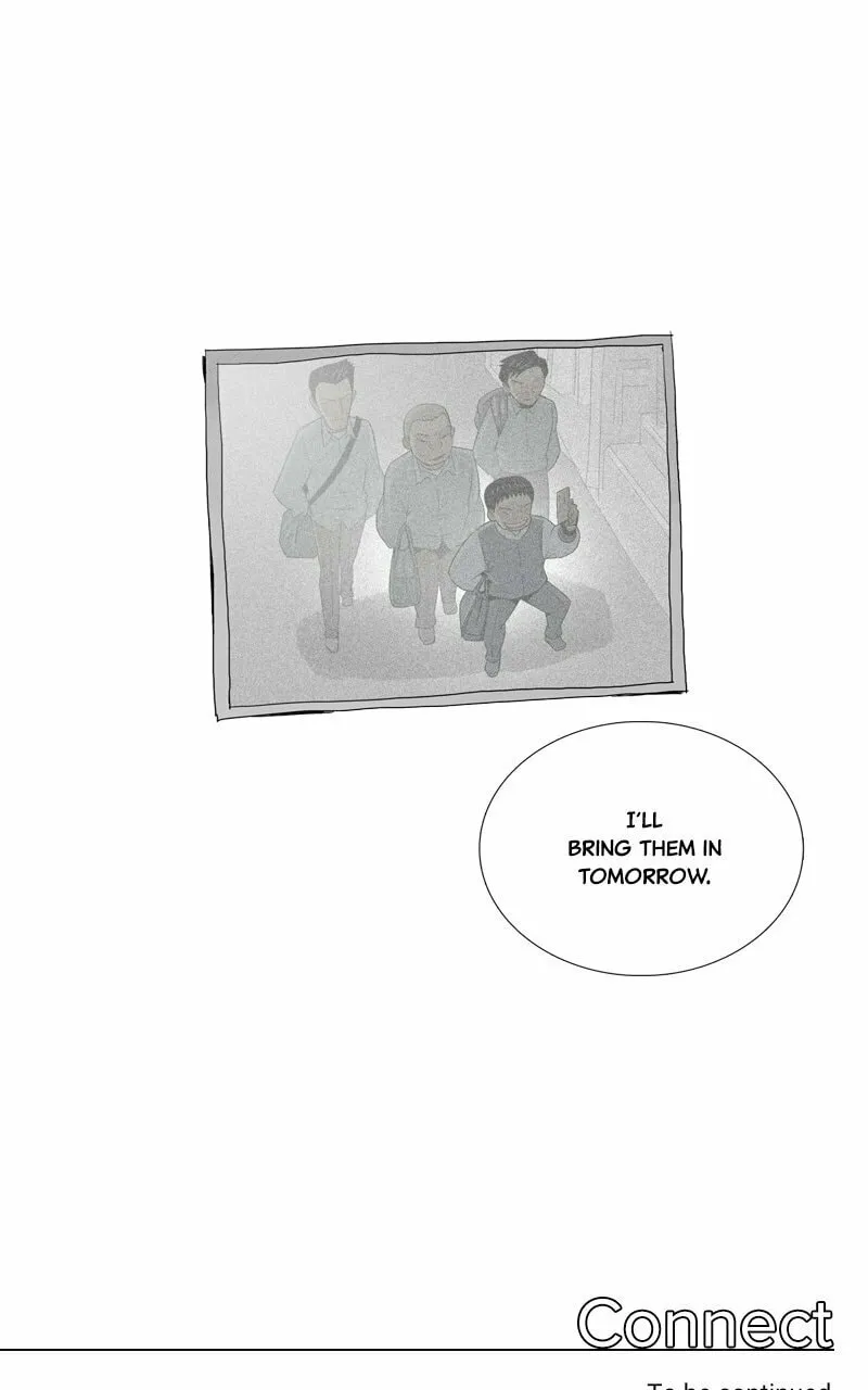 Read Connect (Shin Dae-Sung) chapter 18 image 63 on Lezhin