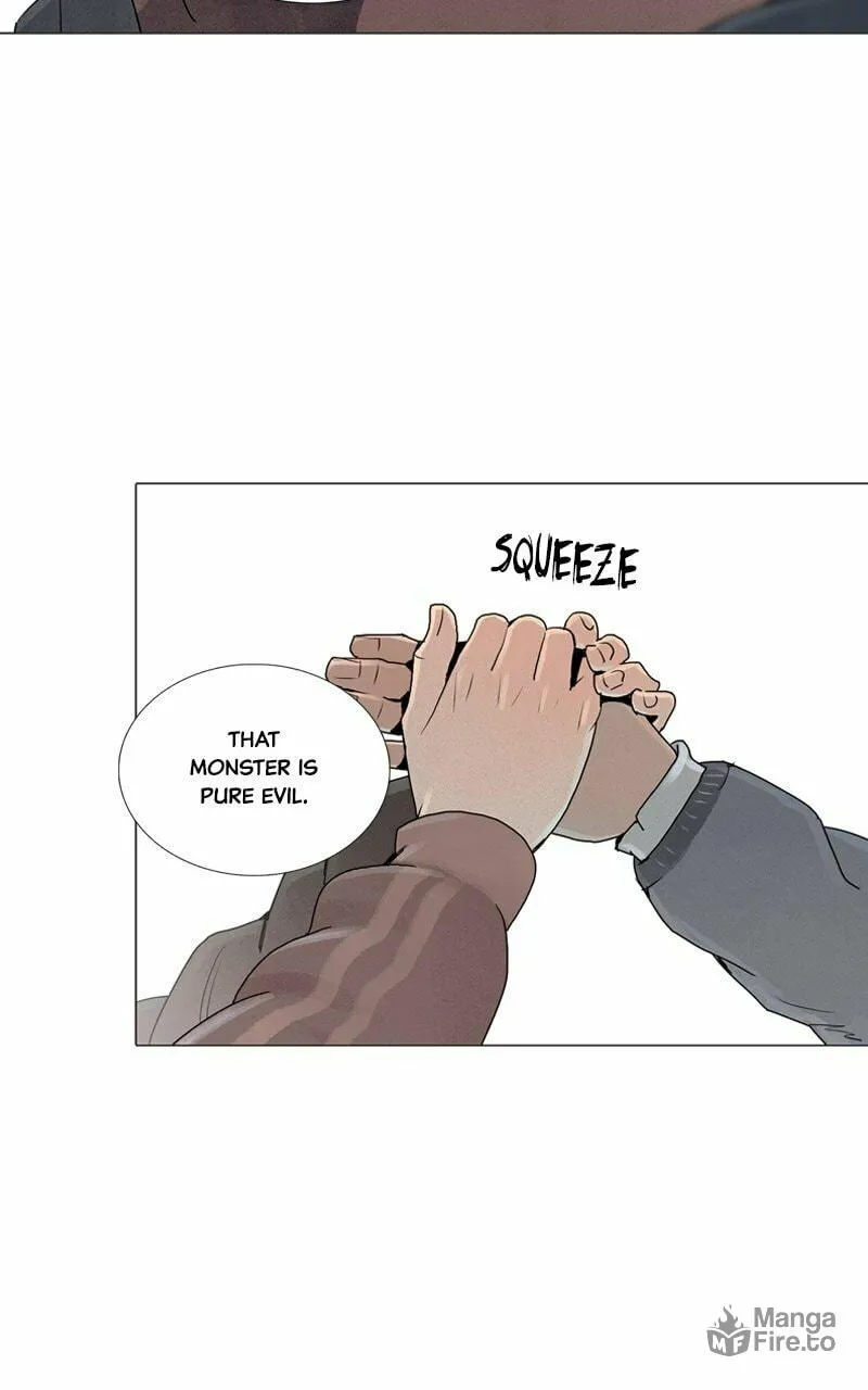 Read Connect (Shin Dae-Sung) chapter 19 image 14 on Lezhin