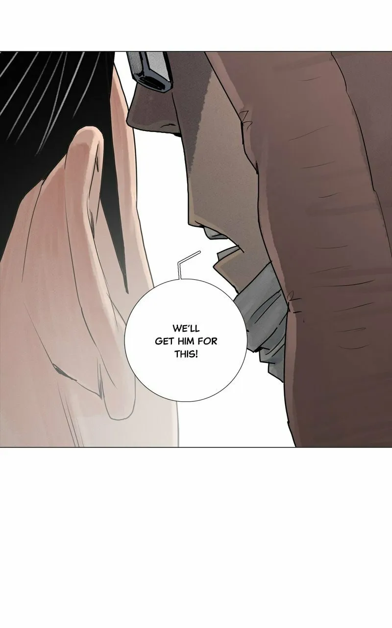 Read Connect (Shin Dae-Sung) chapter 19 image 15 on Lezhin