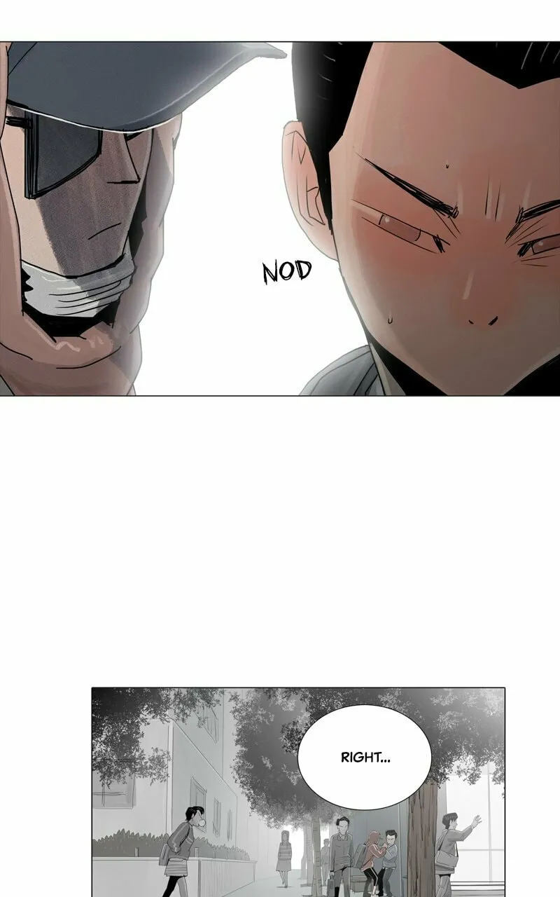 Read Connect (Shin Dae-Sung) chapter 19 image 16 on Lezhin