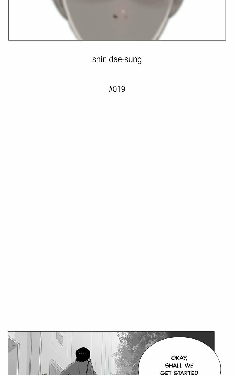 Read Connect (Shin Dae-Sung) chapter 19 image 18 on Lezhin