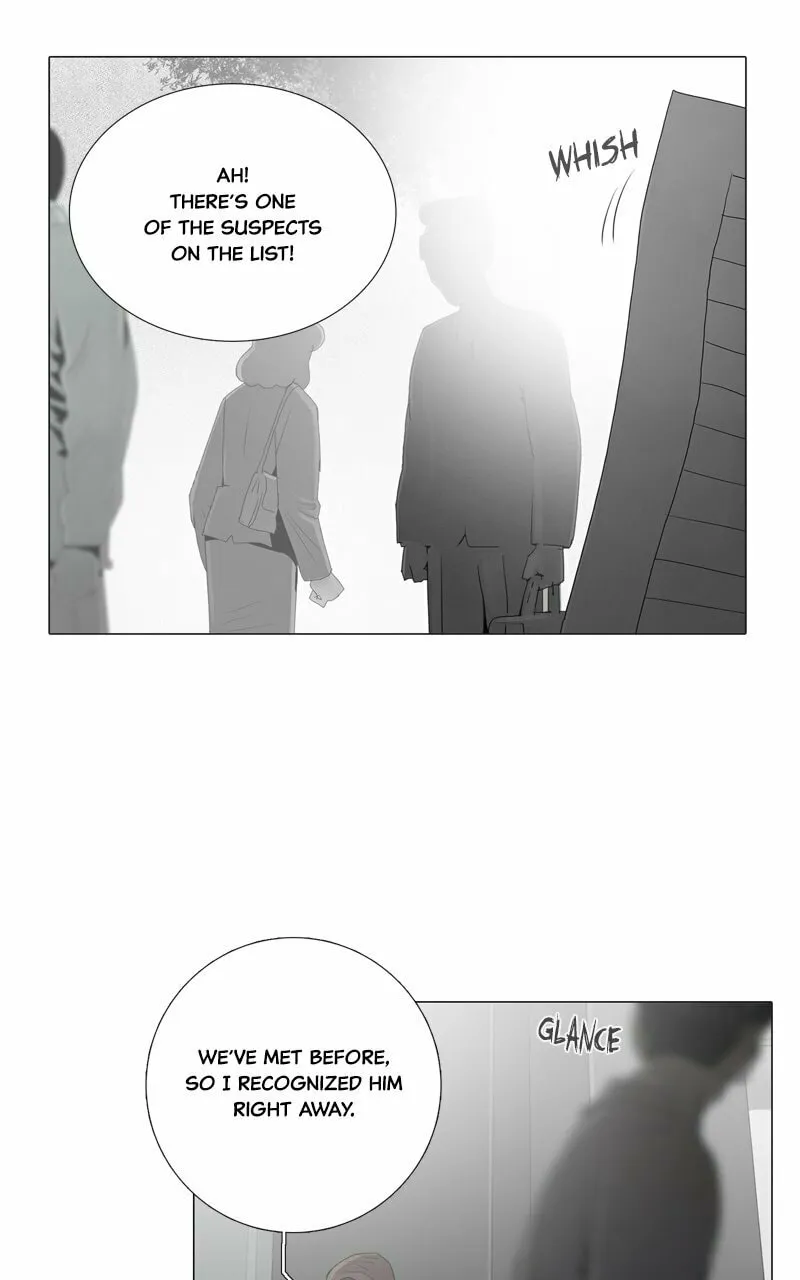 Read Connect (Shin Dae-Sung) chapter 19 image 21 on Lezhin