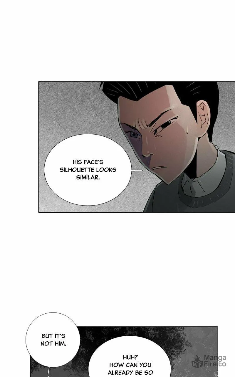 Read Connect (Shin Dae-Sung) chapter 19 image 23 on Lezhin