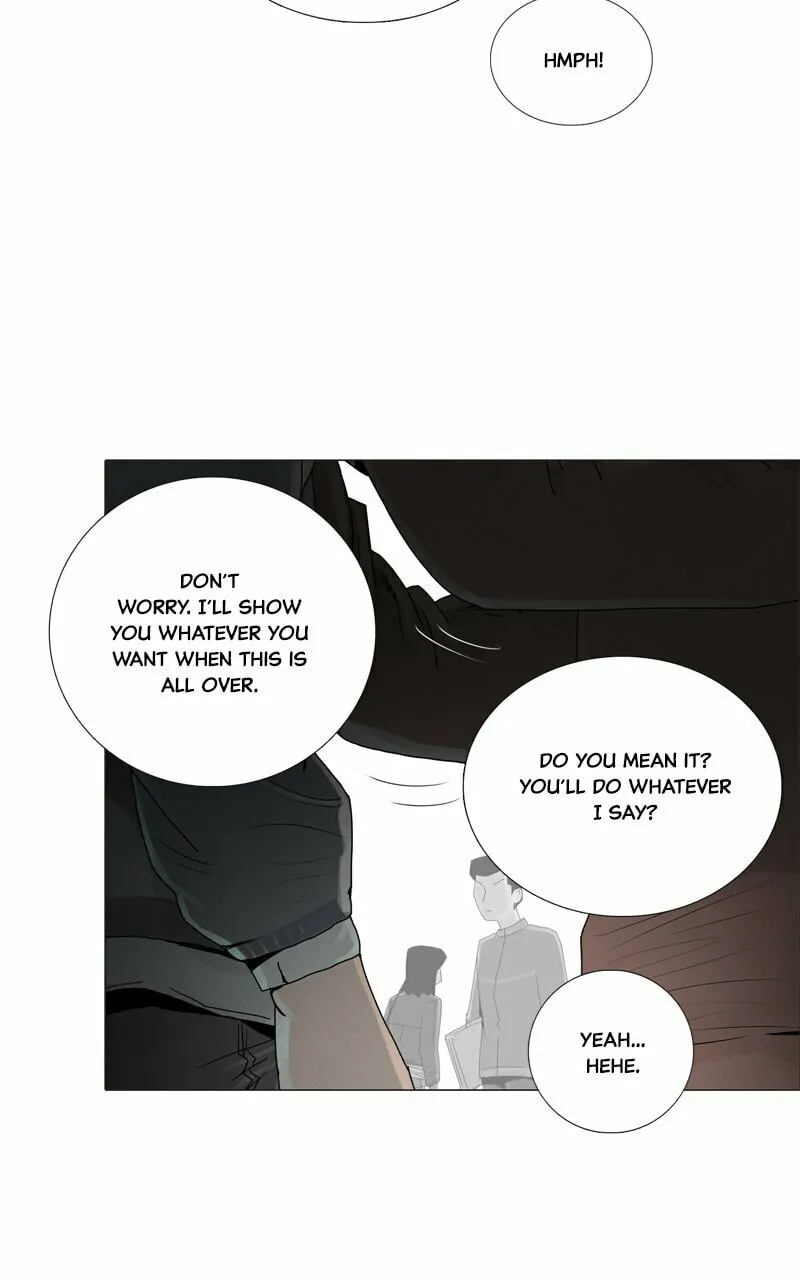 Read Connect (Shin Dae-Sung) chapter 19 image 3 on Lezhin