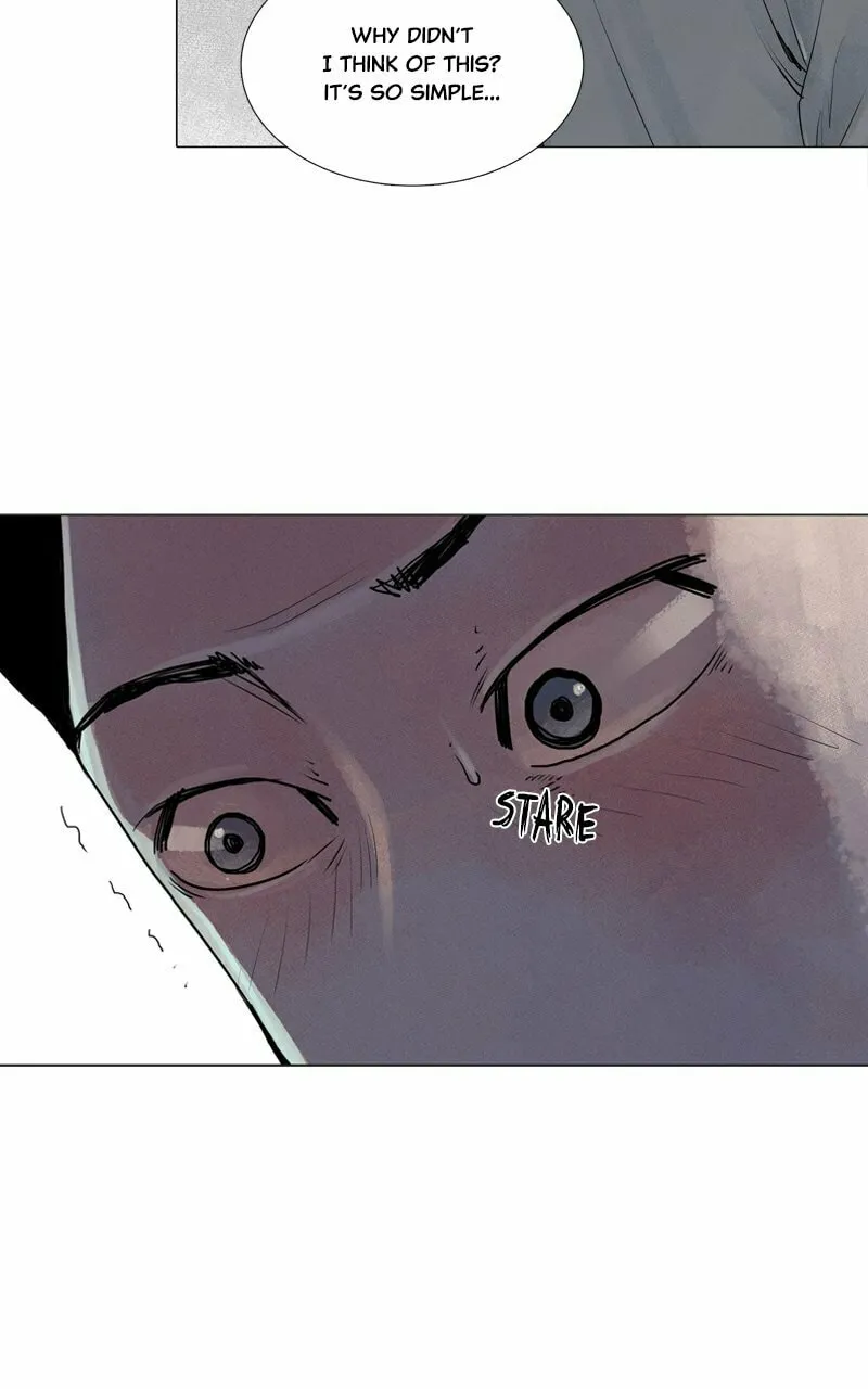 Read Connect (Shin Dae-Sung) chapter 19 image 36 on Lezhin