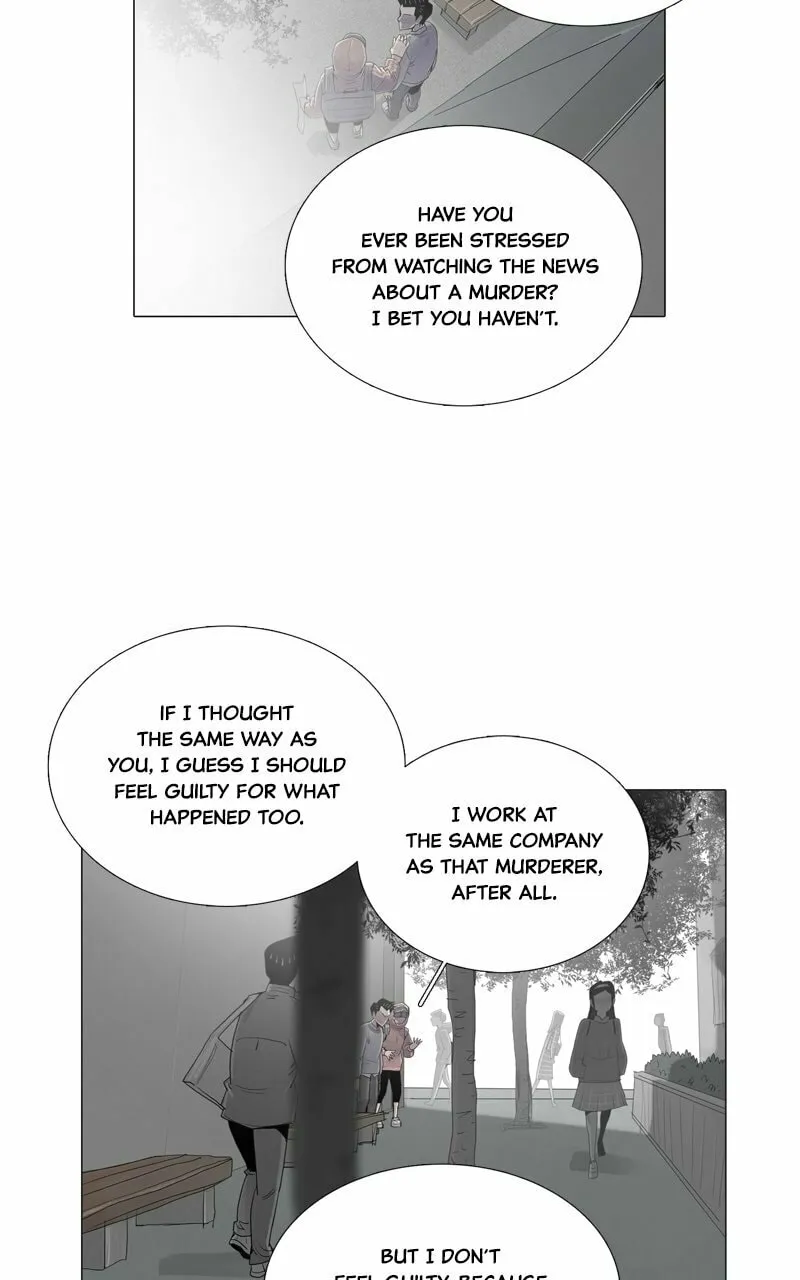 Read Connect (Shin Dae-Sung) chapter 19 image 45 on Lezhin