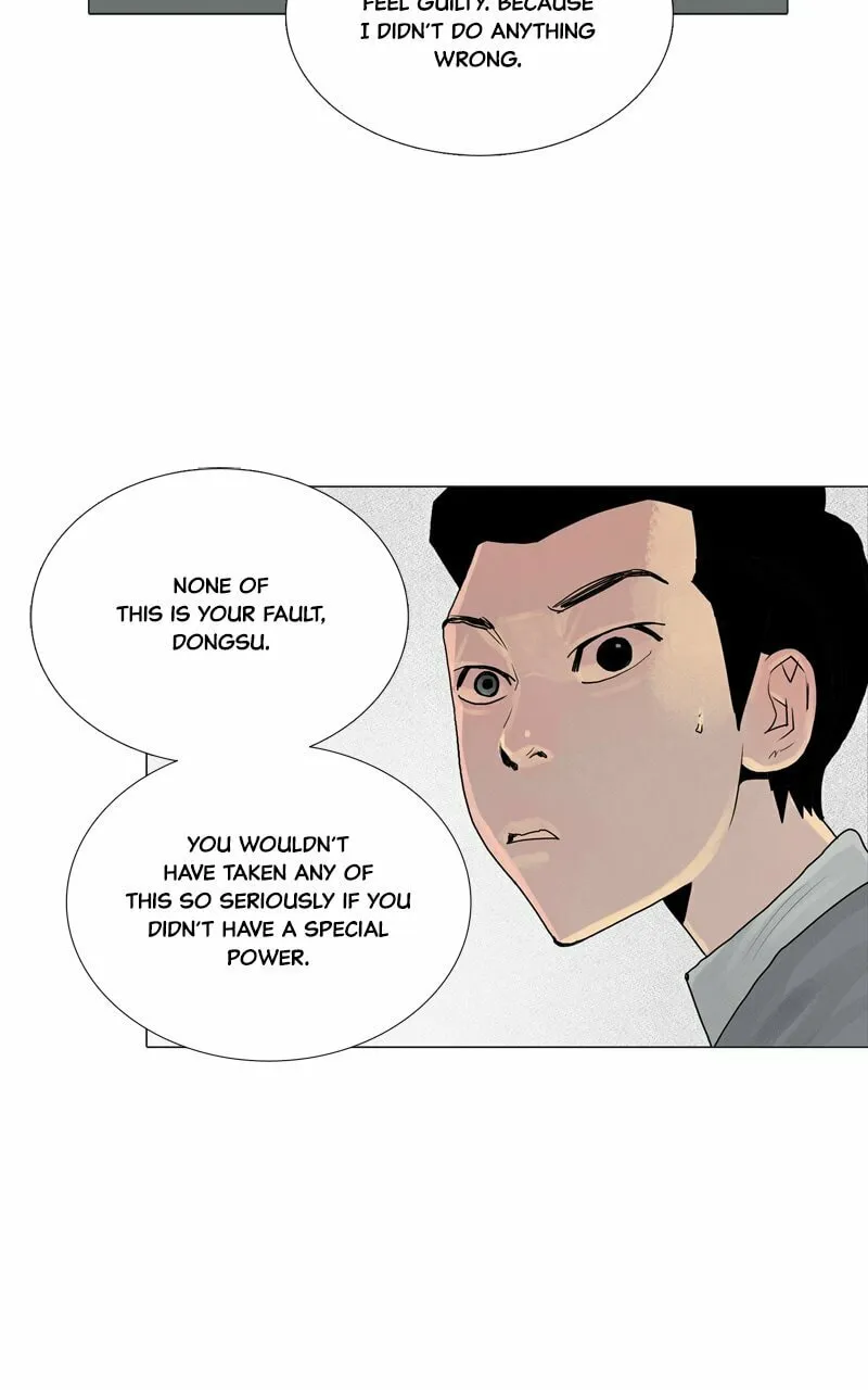 Read Connect (Shin Dae-Sung) chapter 19 image 46 on Lezhin