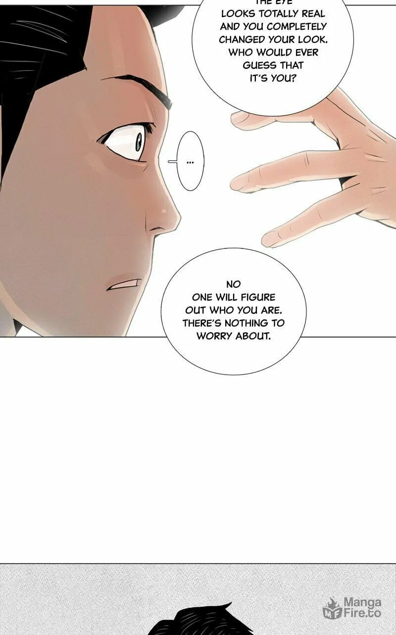 Read Connect (Shin Dae-Sung) chapter 19 image 5 on Lezhin