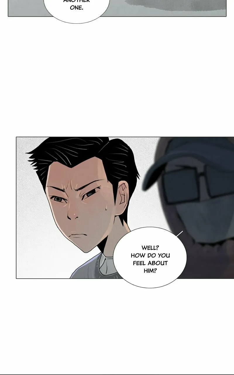 Read Connect (Shin Dae-Sung) chapter 19 image 51 on Lezhin