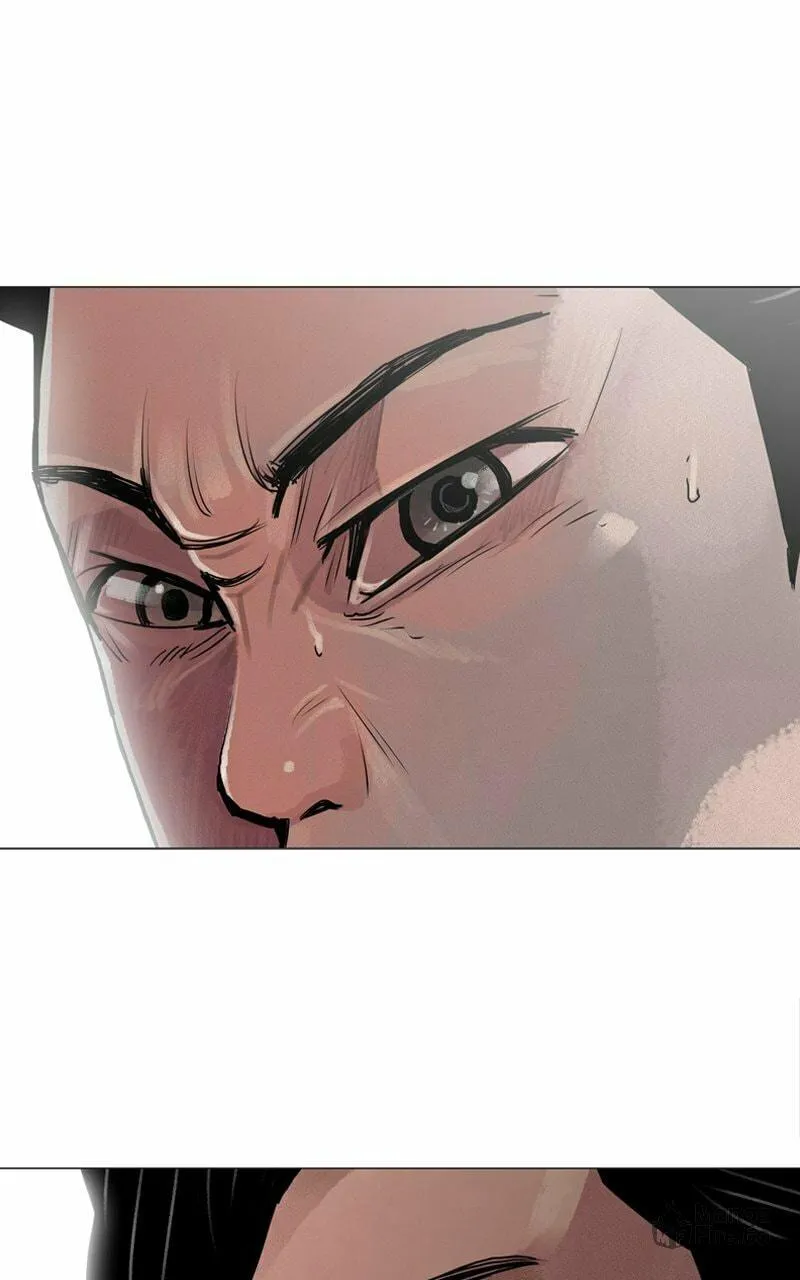 Read Connect (Shin Dae-Sung) chapter 19 image 54 on Lezhin