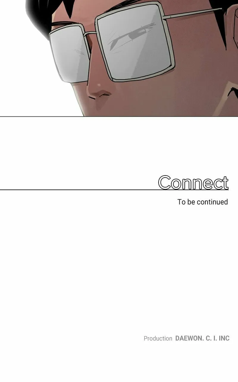 Read Connect (Shin Dae-Sung) chapter 19 image 55 on Lezhin