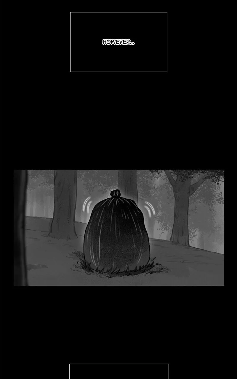 Read Connect (Shin Dae-Sung) chapter 2 image 28 on Lezhin