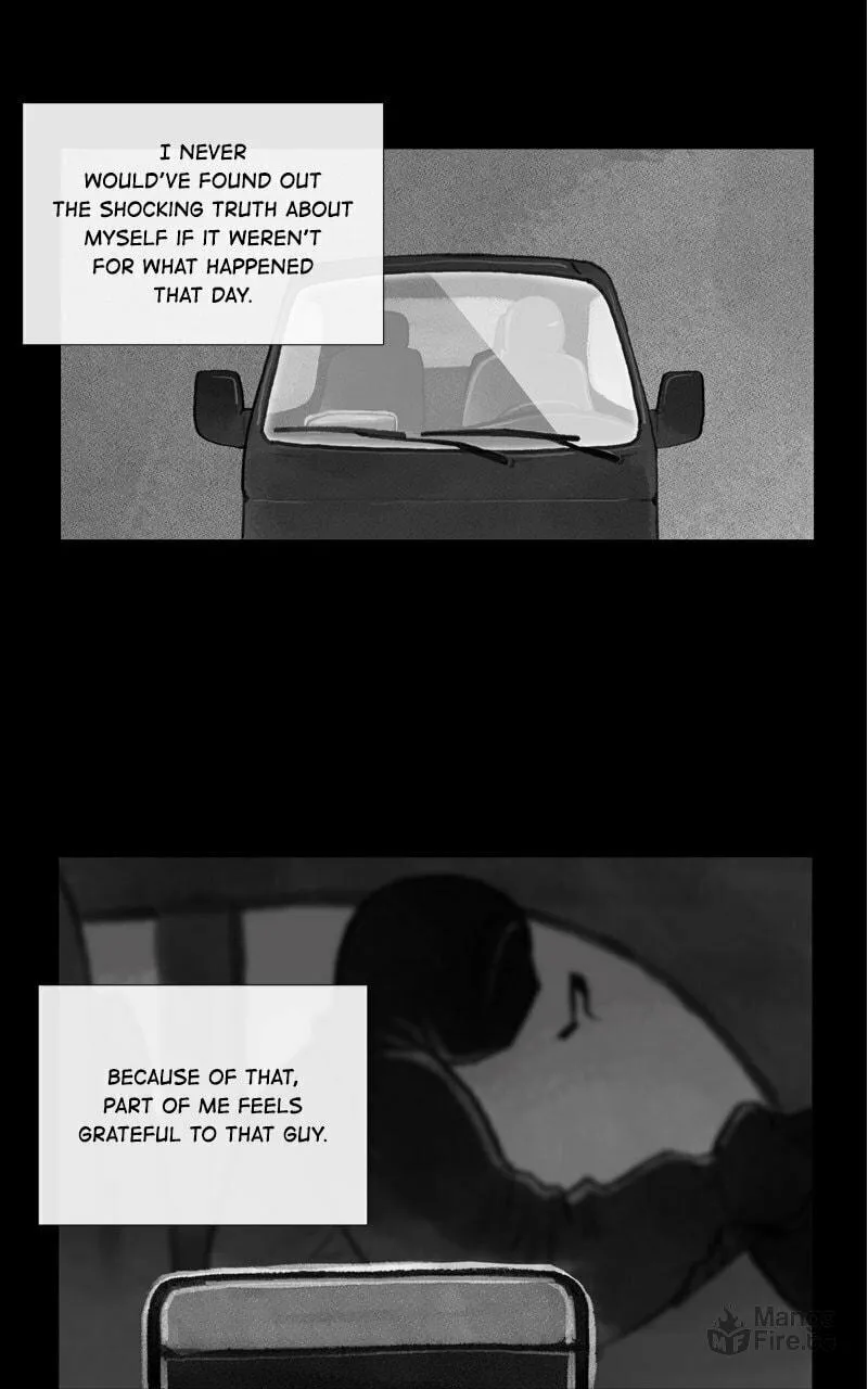 Read Connect (Shin Dae-Sung) chapter 2 image 35 on Lezhin