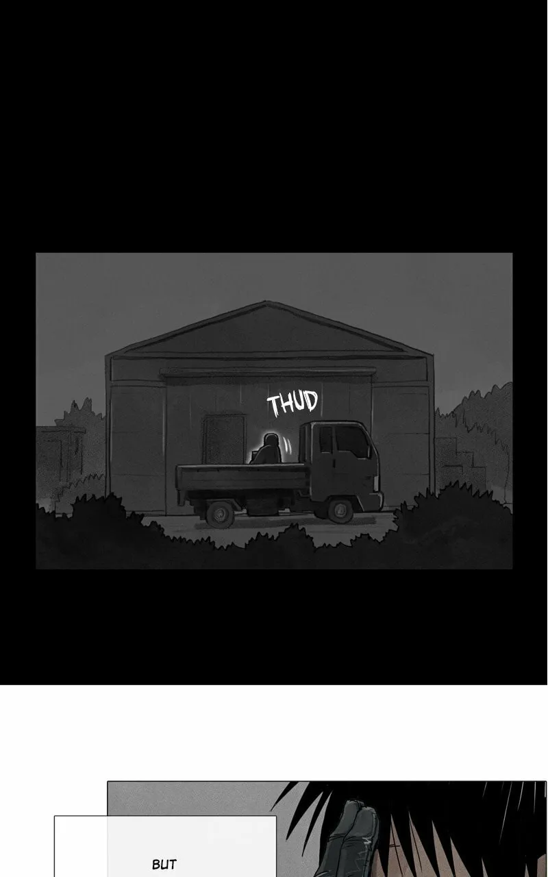 Read Connect (Shin Dae-Sung) chapter 2 image 36 on Lezhin