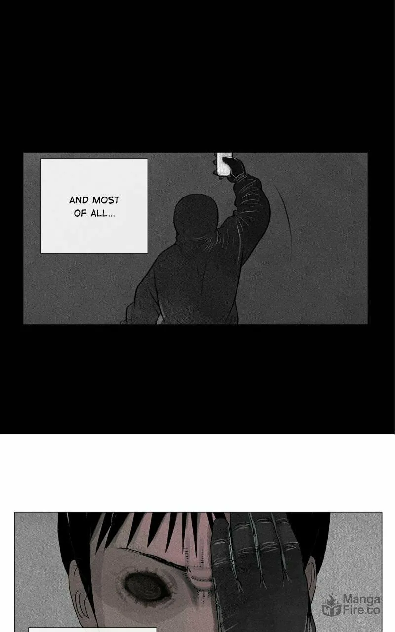 Read Connect (Shin Dae-Sung) chapter 2 image 38 on Lezhin