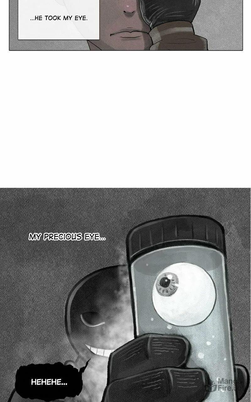 Read Connect (Shin Dae-Sung) chapter 2 image 39 on Lezhin