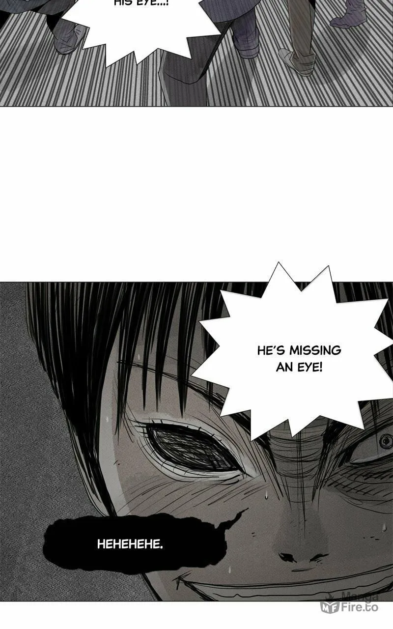 Read Connect (Shin Dae-Sung) chapter 2 image 4 on Lezhin