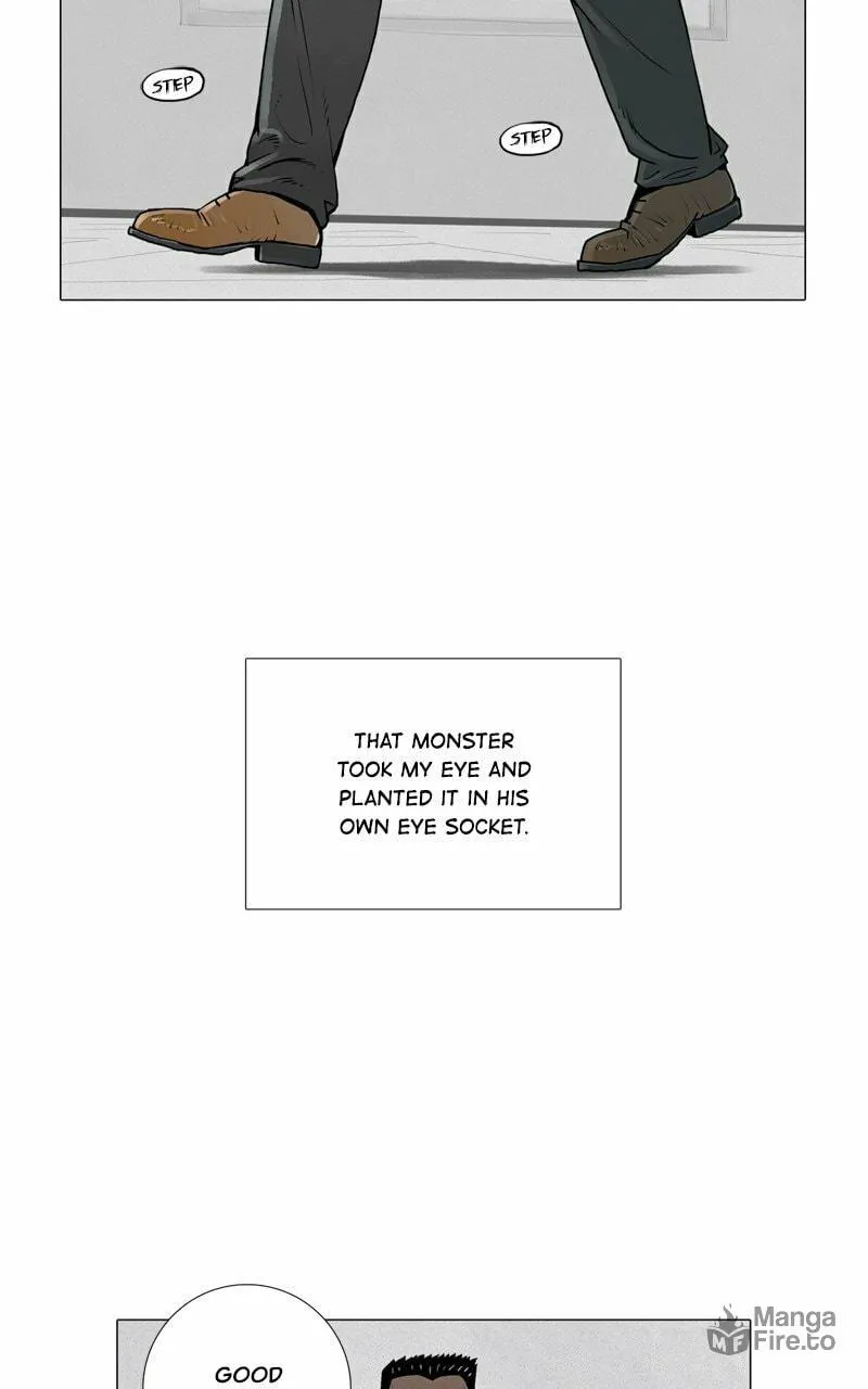 Read Connect (Shin Dae-Sung) chapter 2 image 41 on Lezhin