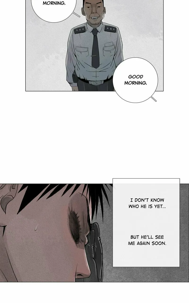 Read Connect (Shin Dae-Sung) chapter 2 image 42 on Lezhin
