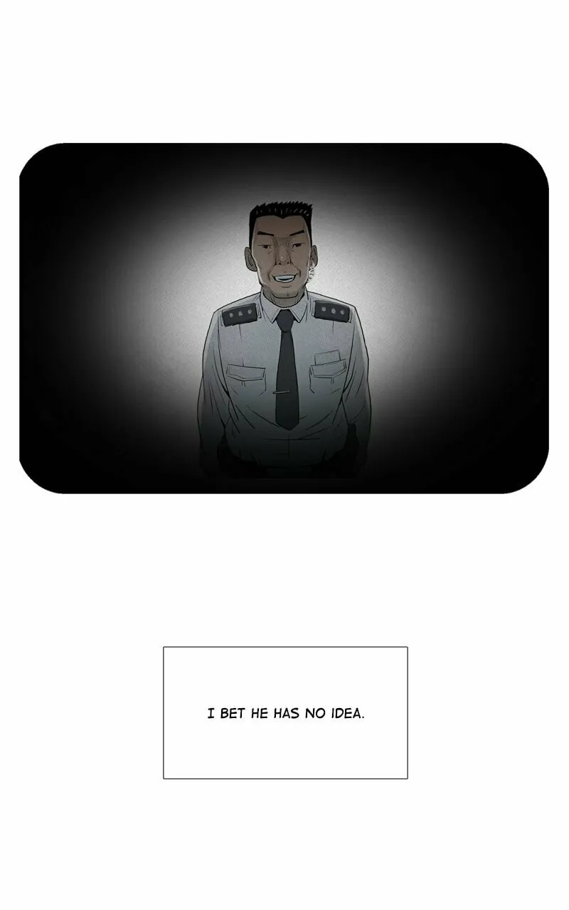 Read Connect (Shin Dae-Sung) chapter 2 image 43 on Lezhin