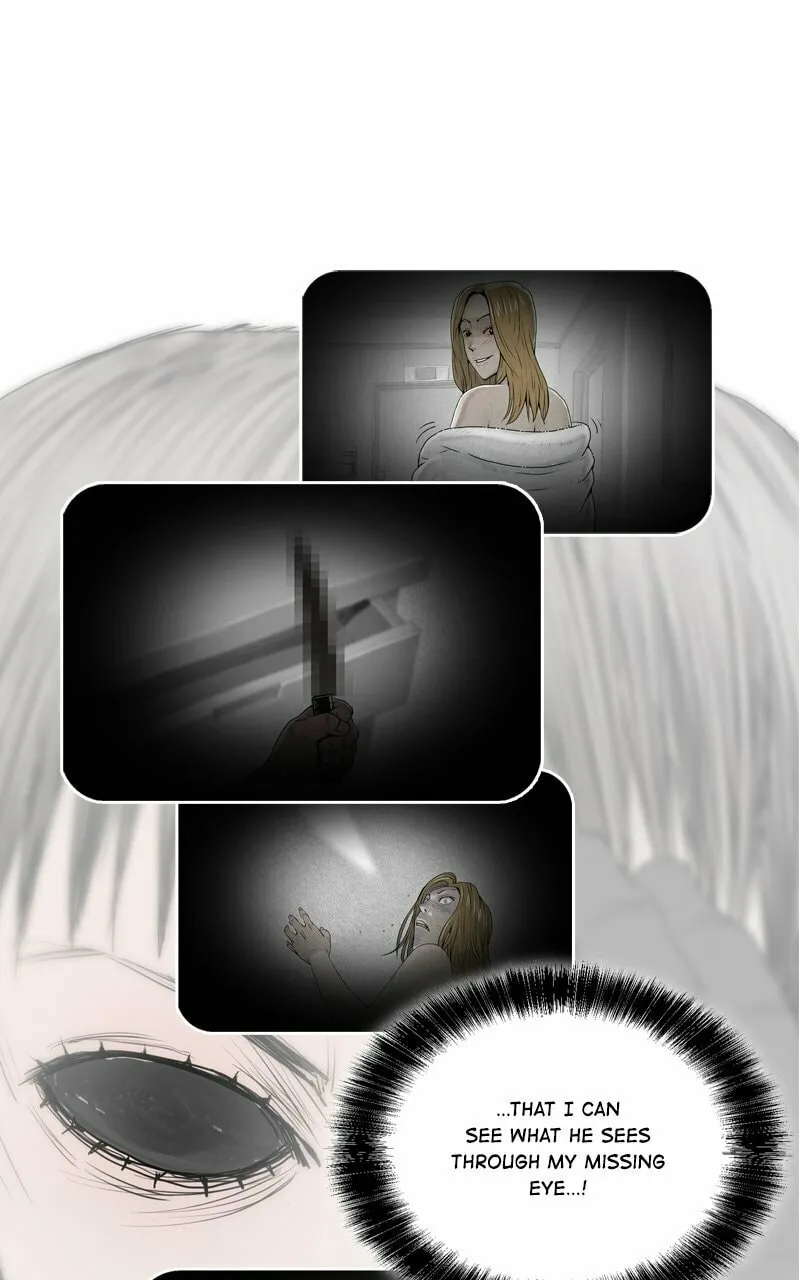 Read Connect (Shin Dae-Sung) chapter 2 image 46 on Lezhin