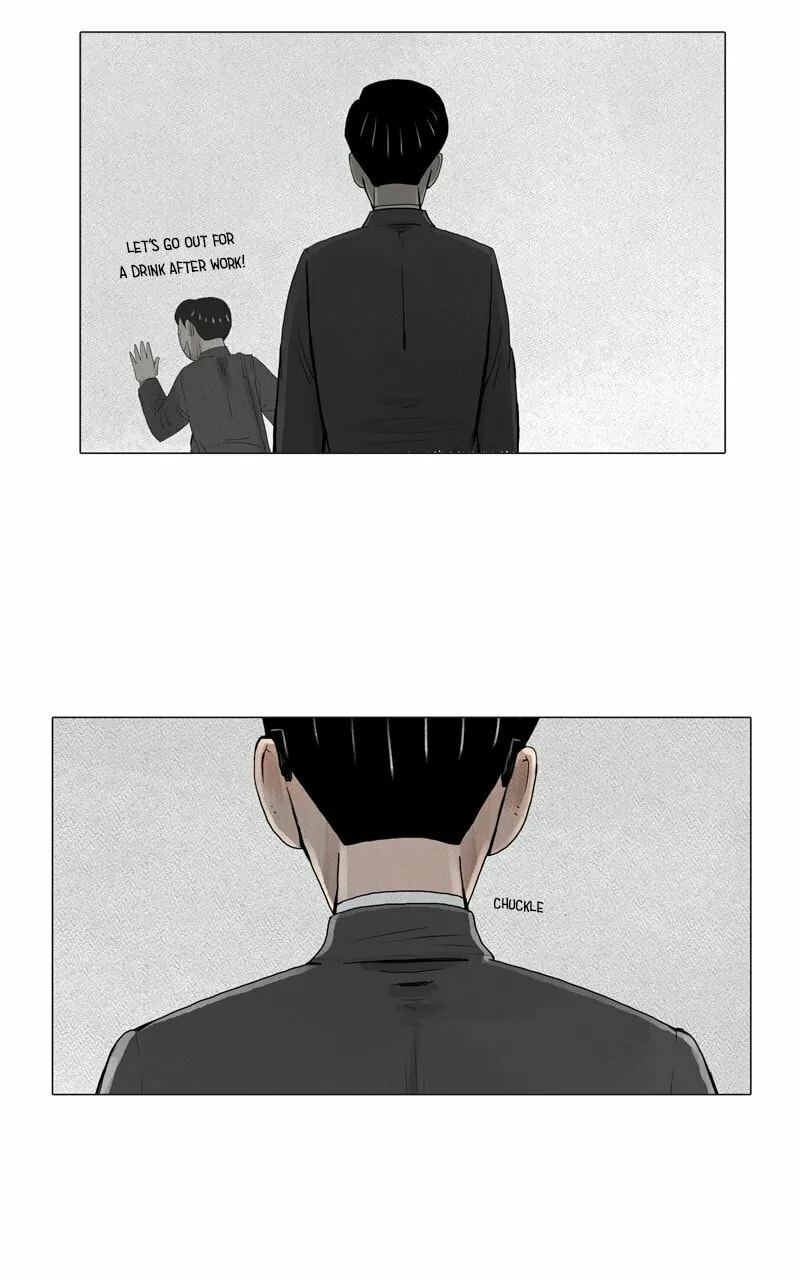 Read Connect (Shin Dae-Sung) chapter 2 image 48 on Lezhin