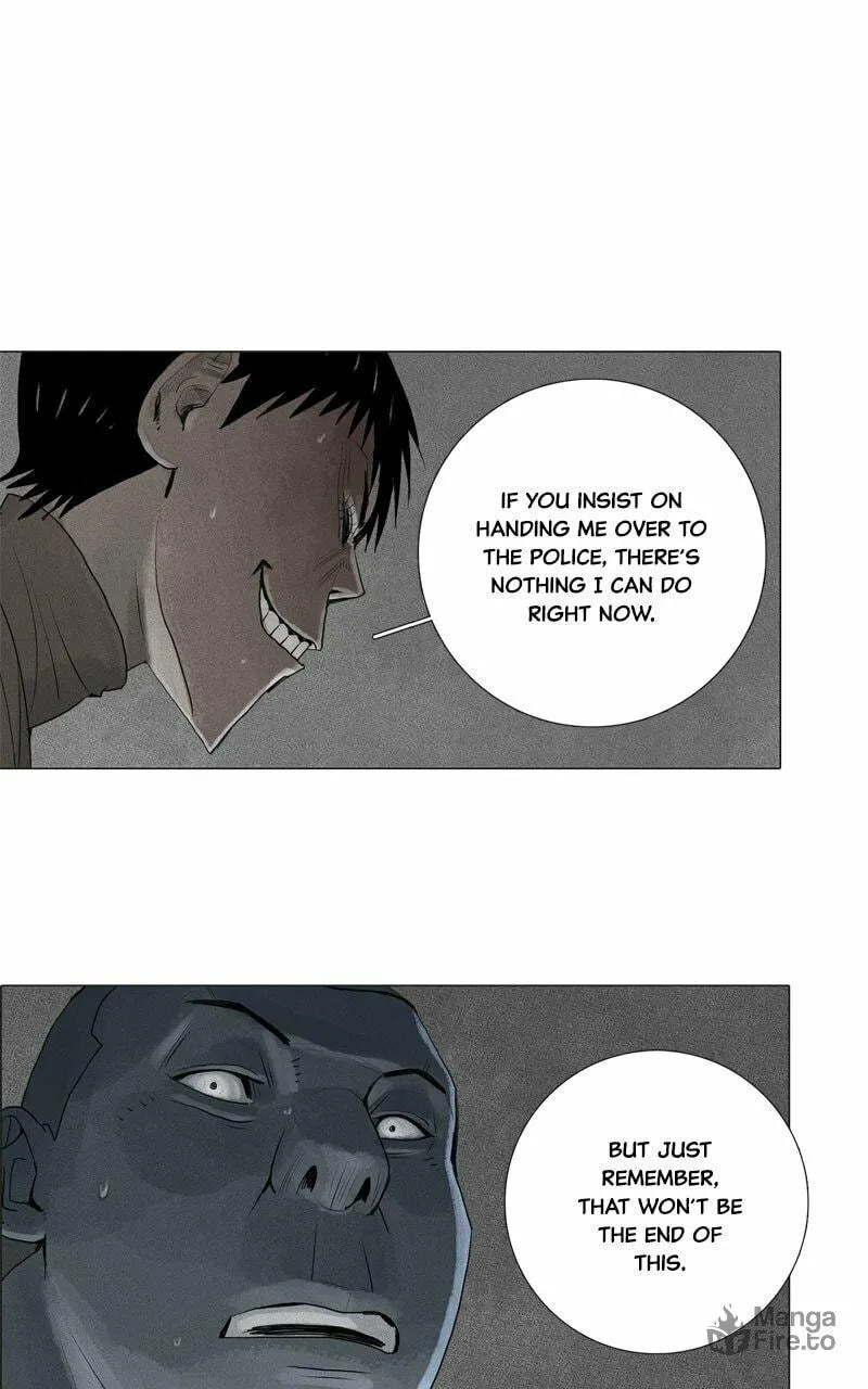 Read Connect (Shin Dae-Sung) chapter 2 image 5 on Lezhin