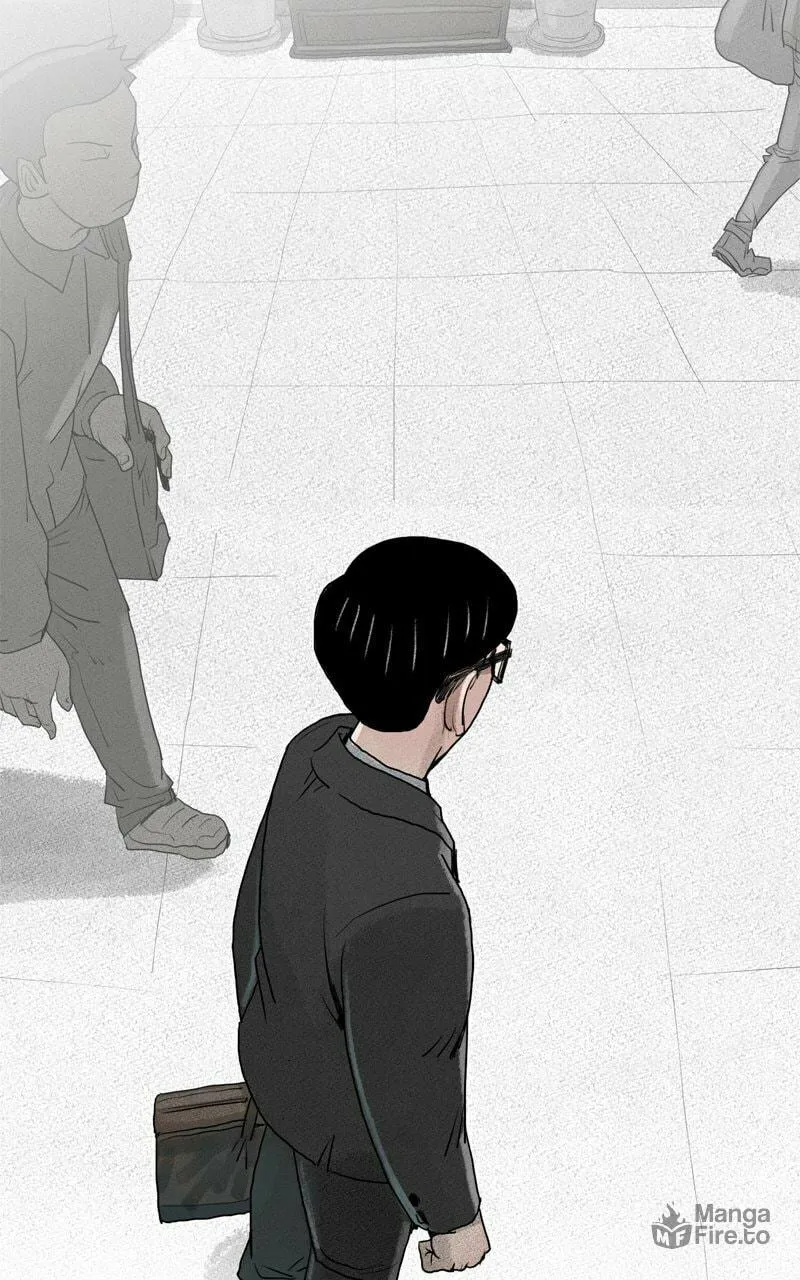 Read Connect (Shin Dae-Sung) chapter 2 image 50 on Lezhin
