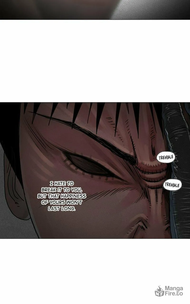 Read Connect (Shin Dae-Sung) chapter 2 image 53 on Lezhin