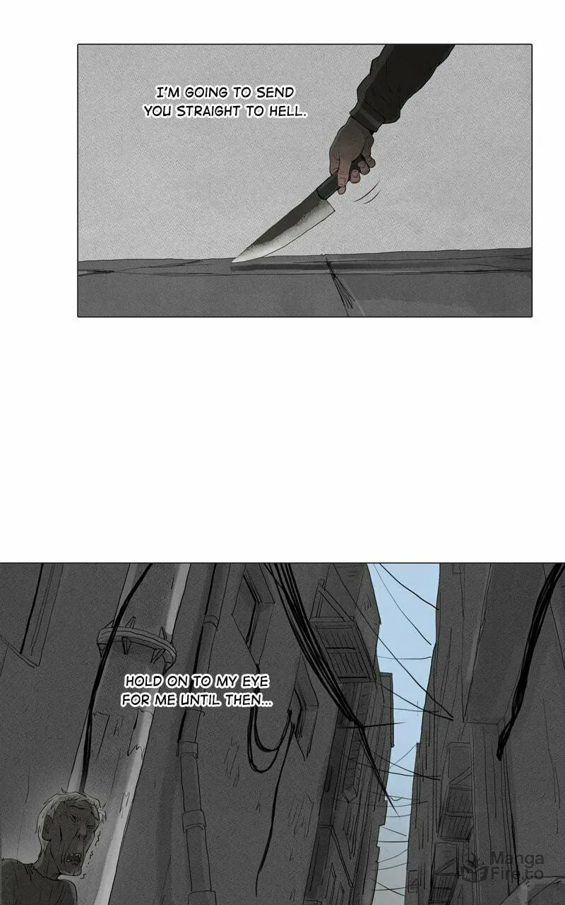 Read Connect (Shin Dae-Sung) chapter 2 image 54 on Lezhin