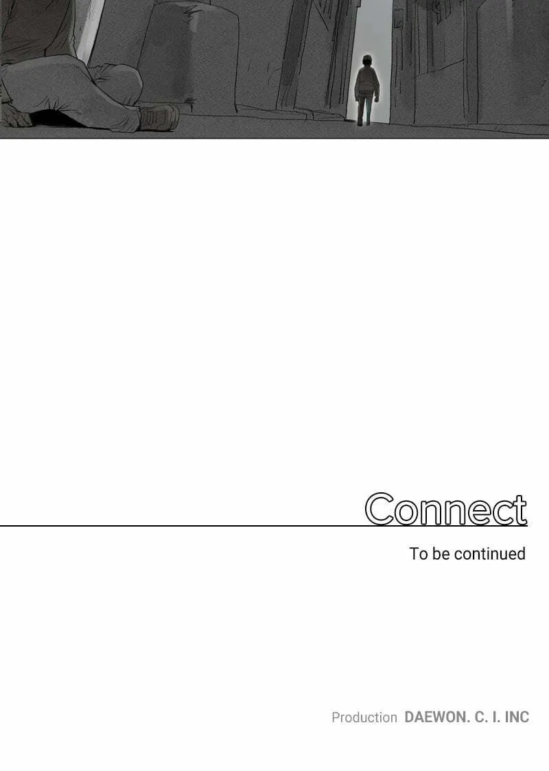 Read Connect (Shin Dae-Sung) chapter 2 image 55 on Lezhin