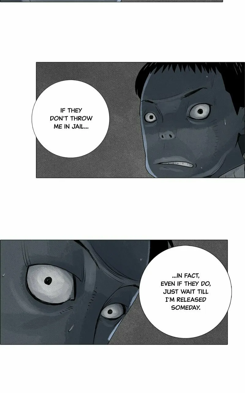 Read Connect (Shin Dae-Sung) chapter 2 image 6 on Lezhin