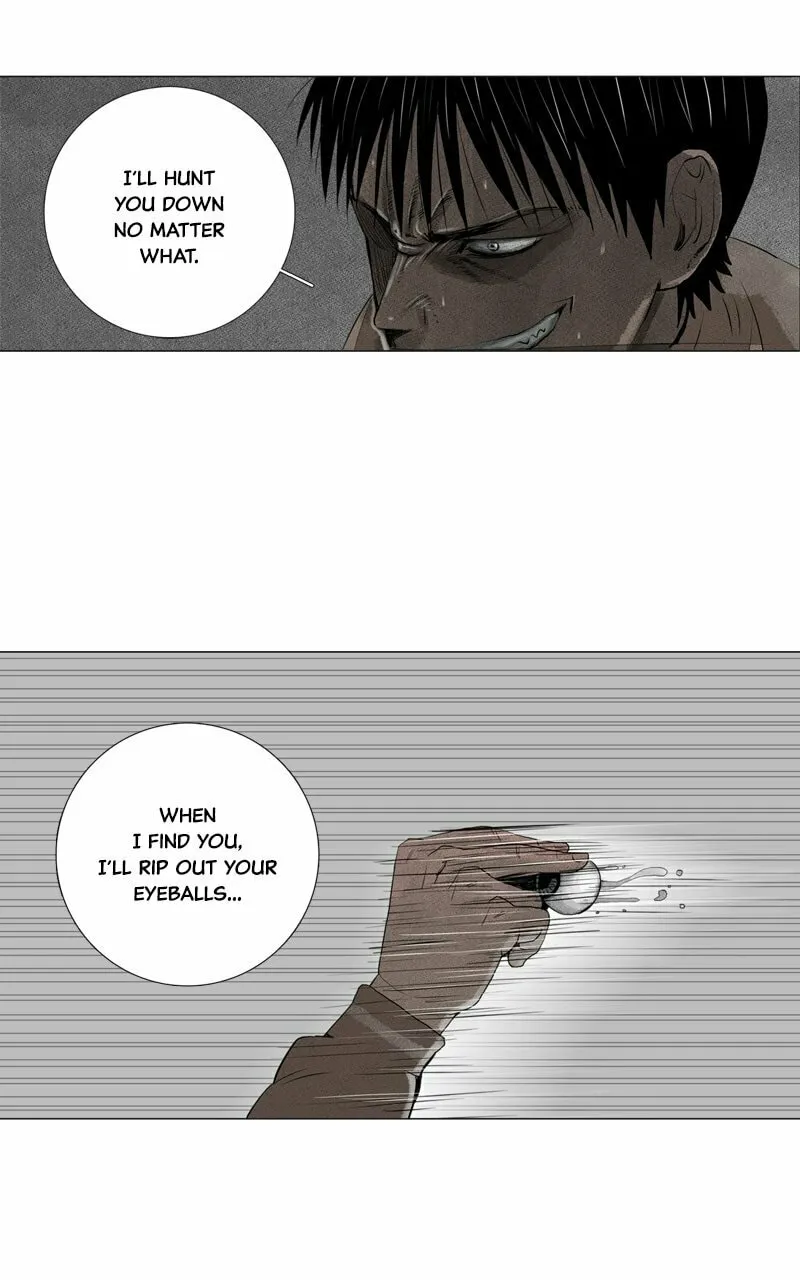 Read Connect (Shin Dae-Sung) chapter 2 image 7 on Lezhin