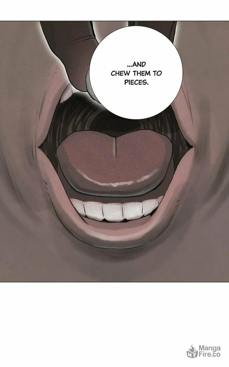 Read Connect (Shin Dae-Sung) chapter 2 image 8 on Lezhin