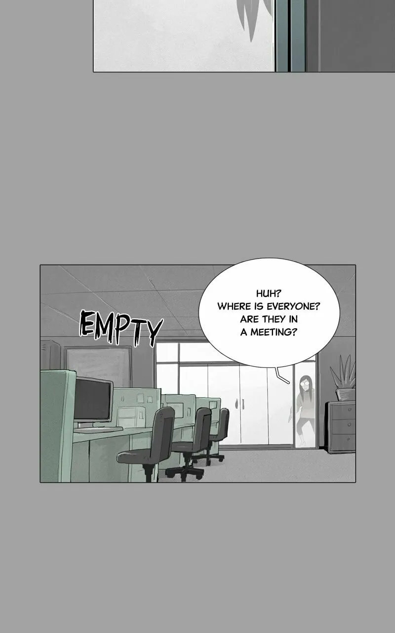 Read Connect (Shin Dae-Sung) chapter 20 image 1 on Lezhin