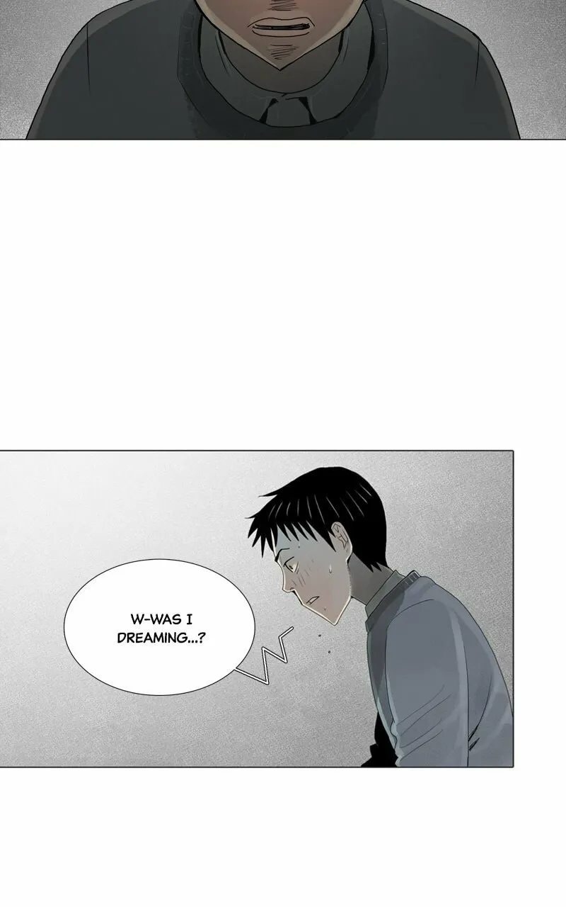 Read Connect (Shin Dae-Sung) chapter 20 image 10 on Lezhin