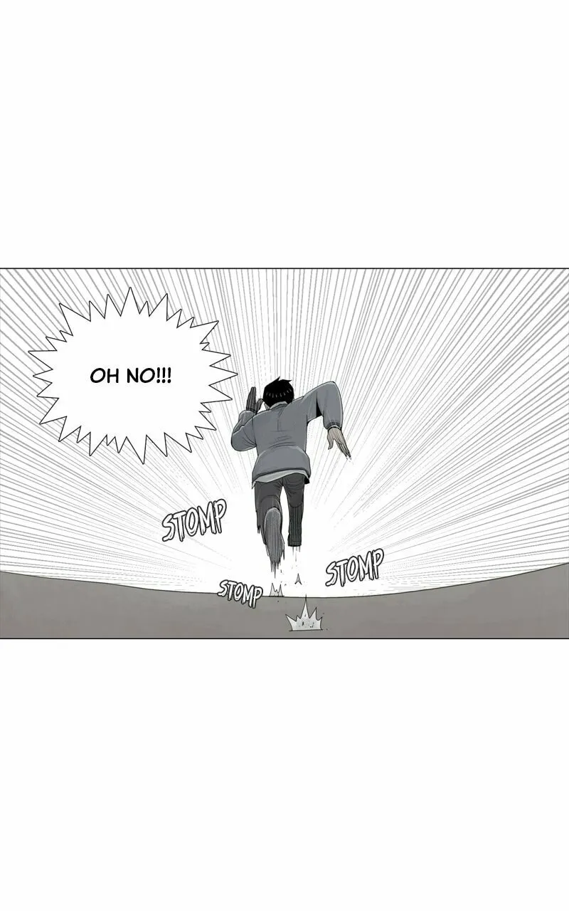 Read Connect (Shin Dae-Sung) chapter 20 image 13 on Lezhin