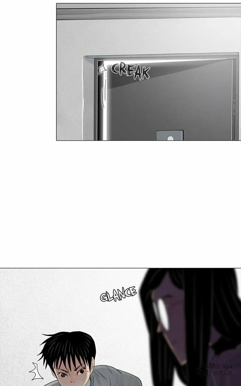 Read Connect (Shin Dae-Sung) chapter 20 image 14 on Lezhin