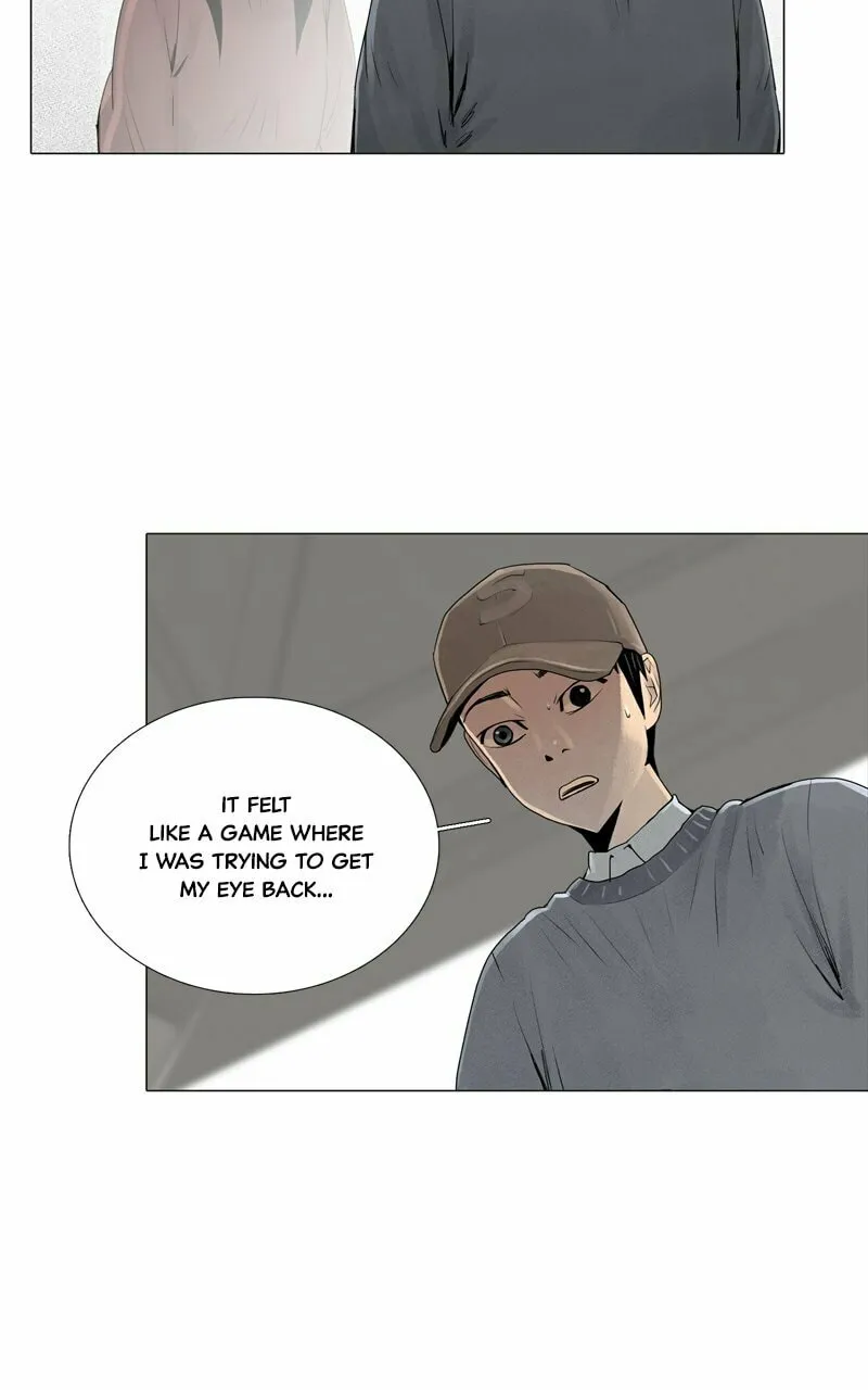 Read Connect (Shin Dae-Sung) chapter 20 image 25 on Lezhin
