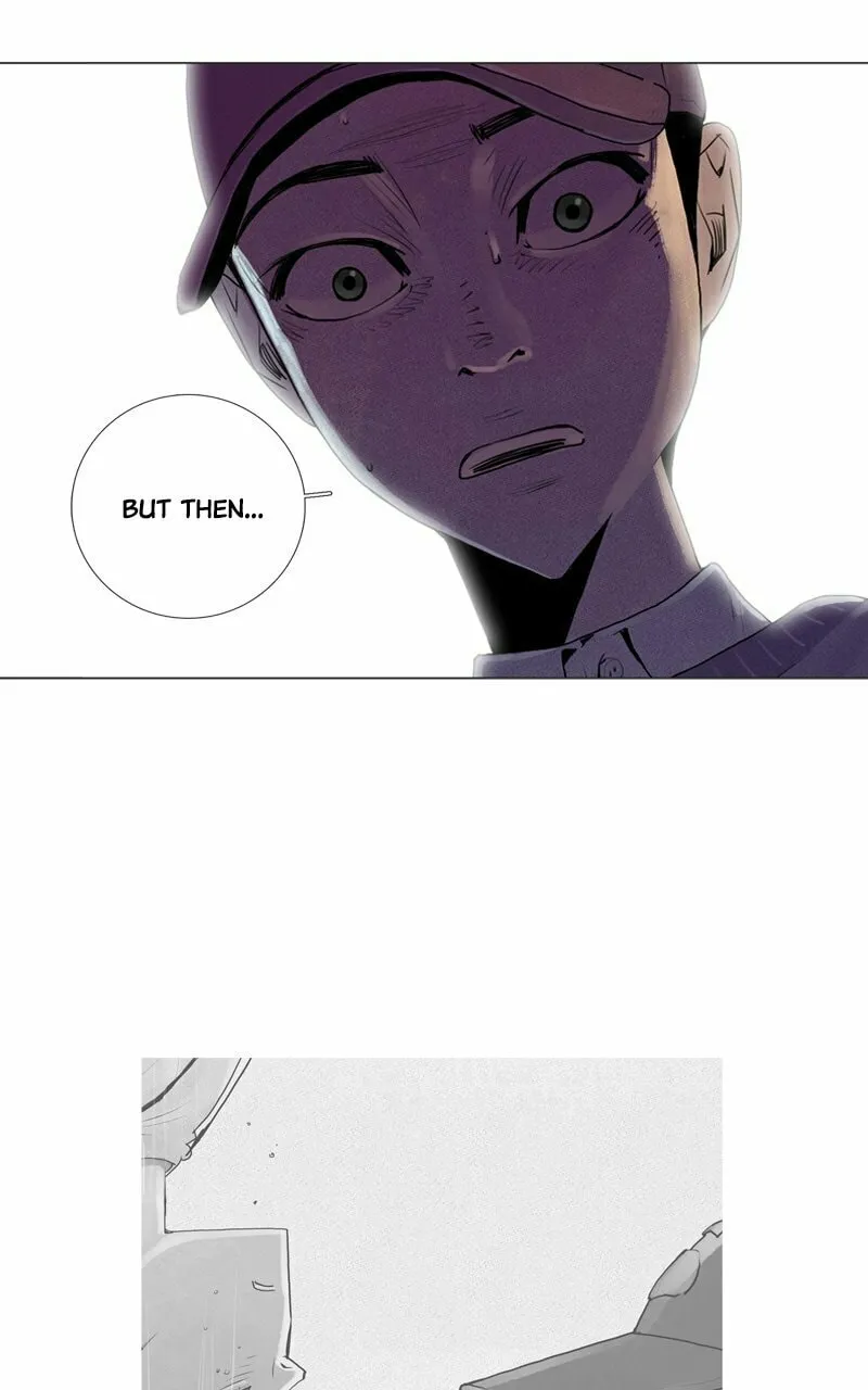Read Connect (Shin Dae-Sung) chapter 20 image 27 on Lezhin