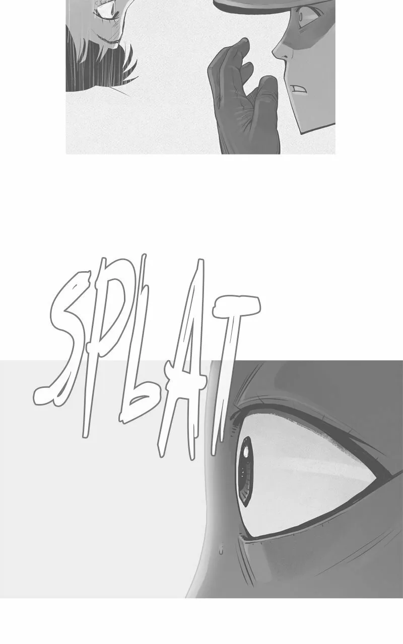 Read Connect (Shin Dae-Sung) chapter 20 image 28 on Lezhin