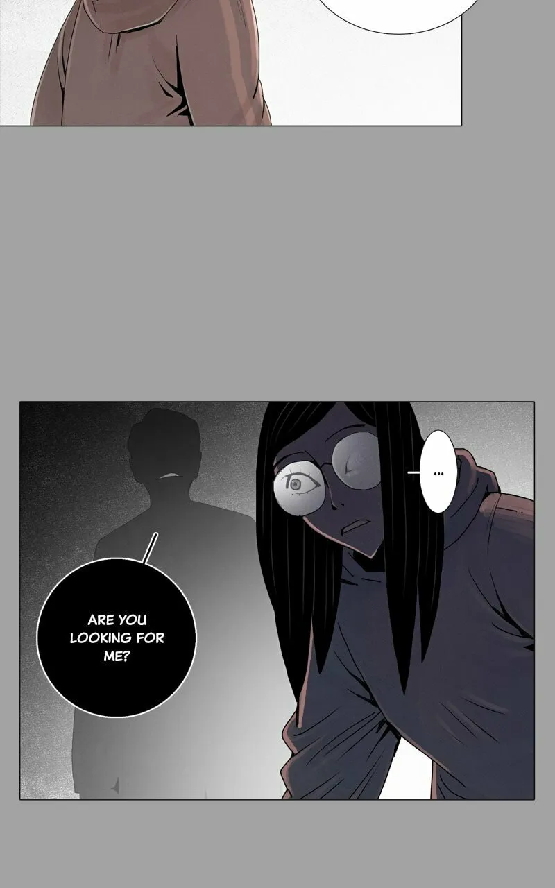 Read Connect (Shin Dae-Sung) chapter 20 image 3 on Lezhin