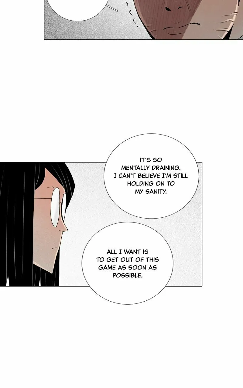 Read Connect (Shin Dae-Sung) chapter 20 image 30 on Lezhin