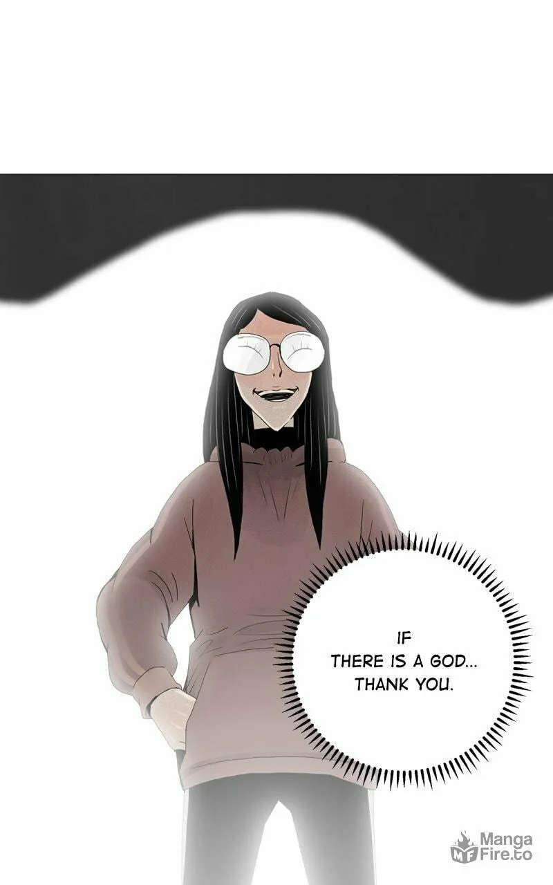 Read Connect (Shin Dae-Sung) chapter 20 image 38 on Lezhin