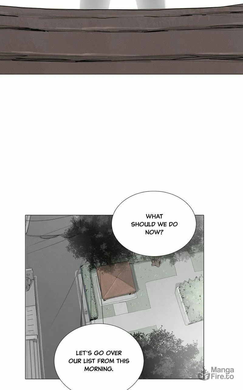 Read Connect (Shin Dae-Sung) chapter 20 image 39 on Lezhin