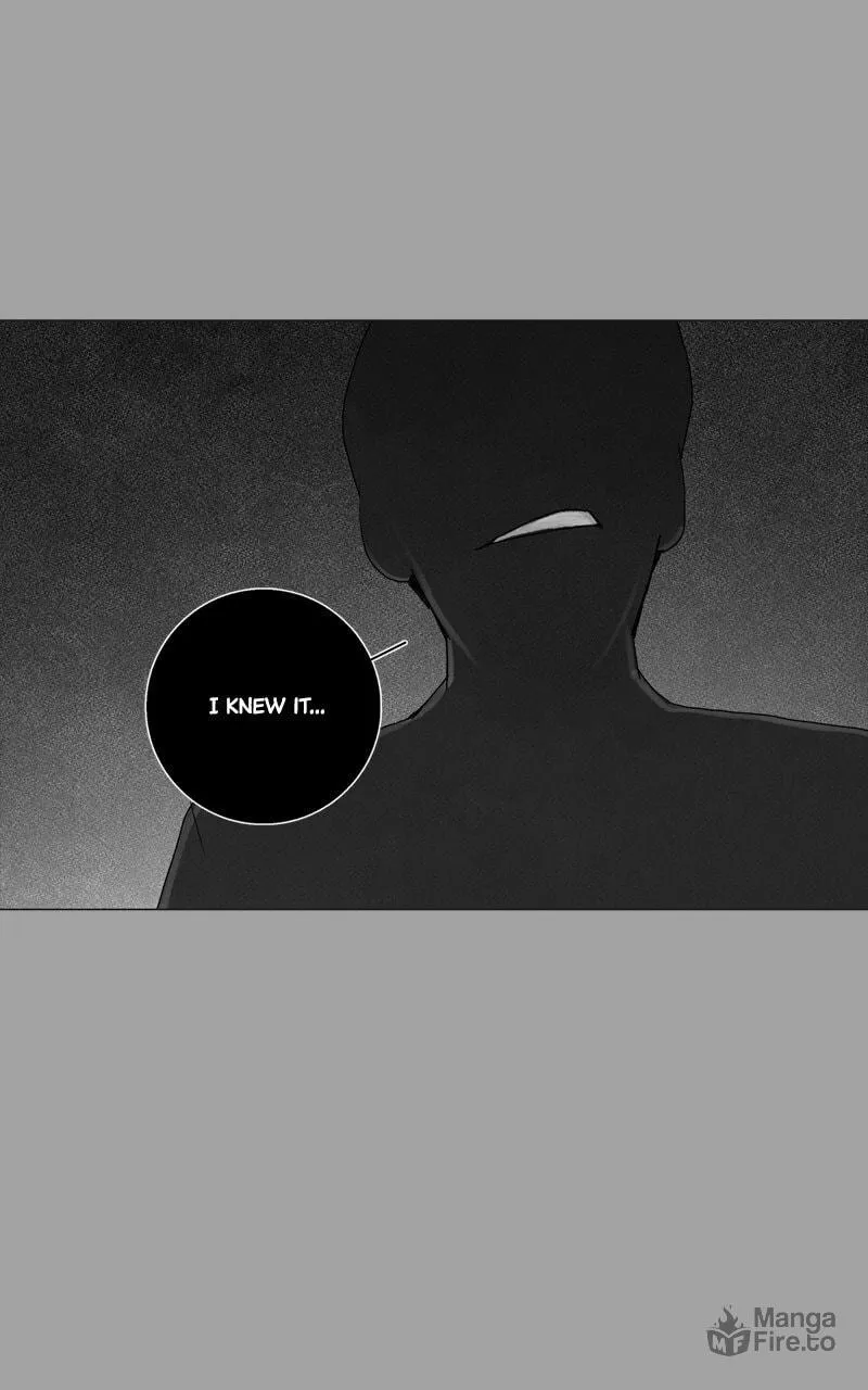 Read Connect (Shin Dae-Sung) chapter 20 image 4 on Lezhin