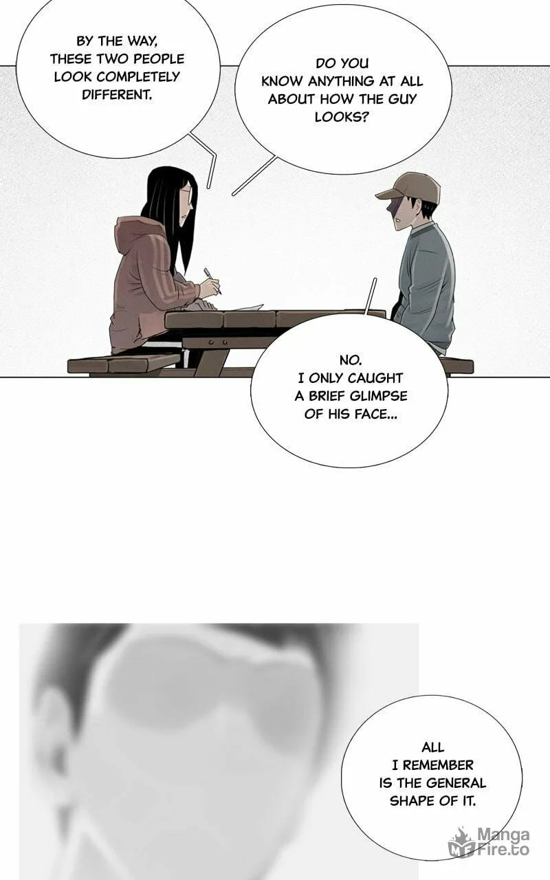 Read Connect (Shin Dae-Sung) chapter 20 image 41 on Lezhin