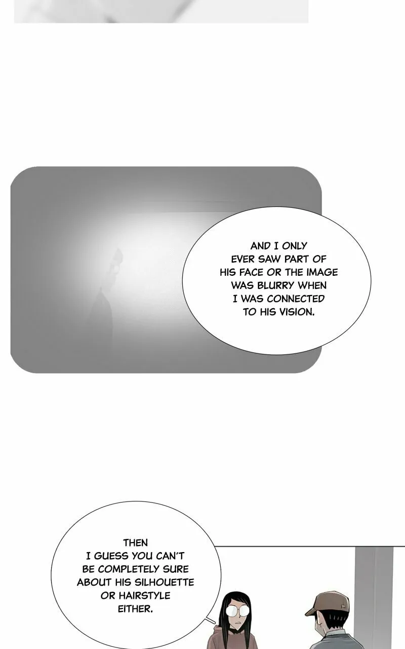 Read Connect (Shin Dae-Sung) chapter 20 image 42 on Lezhin