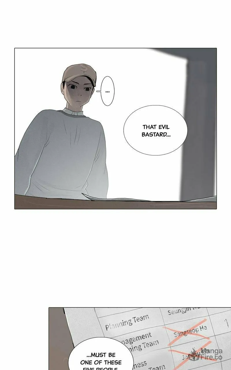 Read Connect (Shin Dae-Sung) chapter 20 image 44 on Lezhin